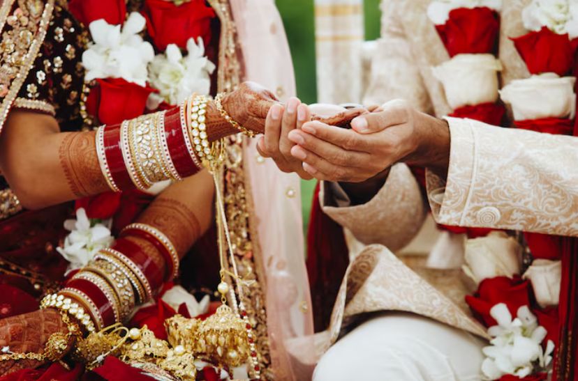 Celebrate Rituals & Traditions